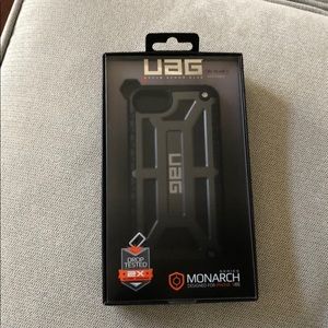 iPhone 7/6S Phone case